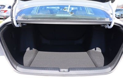 2025 Honda Accord Hybrid Sport Sedan