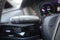 2026 Honda Accord Hybrid Sport Sedan