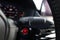 2026 Honda Accord Hybrid Sport Sedan