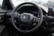 2026 Honda Accord Hybrid Sport Sedan