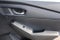 2026 Honda Accord Hybrid Sport Sedan