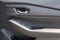 2026 Honda Accord Hybrid Sport Sedan