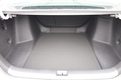 2026 Honda Accord Hybrid Sport Sedan