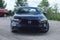 2026 Honda Accord Hybrid Sport Sedan