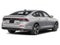 2026 Honda Accord Hybrid Sport Sedan