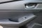2026 Honda Accord Hybrid Sport Sedan