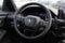 2026 Honda Accord Hybrid Sport Sedan