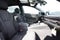 2026 Honda Accord Hybrid Sport Sedan