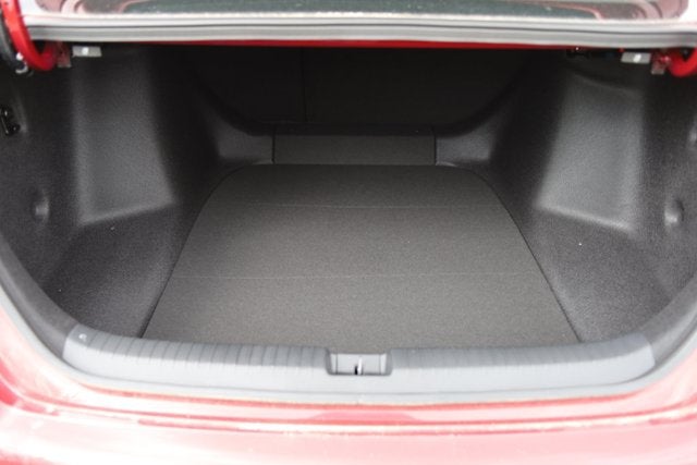 2026 Honda Accord Hybrid Sport Sedan