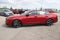 2026 Honda Accord Hybrid Sport Sedan