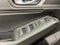 2026 Honda Accord Hybrid Sport Sedan