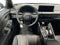 2026 Honda Accord Hybrid Sport Sedan