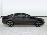 2026 Honda Accord Hybrid Sport Sedan
