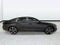2026 Honda Accord Hybrid Sport Sedan