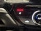 2026 Honda Accord Hybrid Sport Sedan