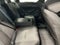 2026 Honda Accord Hybrid Sport Sedan