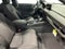 2026 Honda Accord Hybrid Sport Sedan