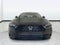 2026 Honda Accord Hybrid Sport Sedan