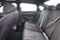 2026 Honda Accord Hybrid Sport Sedan