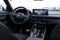 2026 Honda Accord Hybrid Sport Sedan