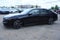 2026 Honda Accord Hybrid Sport Sedan