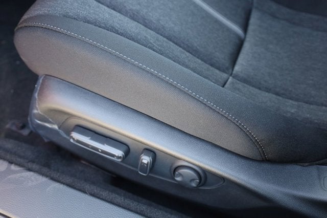 2025 Honda Accord Hybrid Sport Sedan