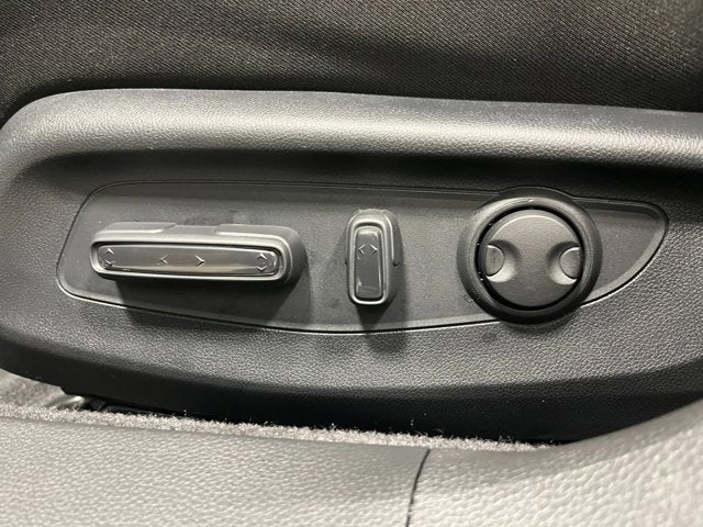 2026 Honda Accord Hybrid Sport Sedan