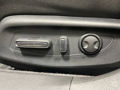 2026 Honda Accord Hybrid Sport Sedan