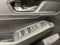 2026 Honda Accord Hybrid Sport Sedan