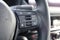 2026 Honda Accord Hybrid Sport Sedan