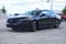 2026 Honda Accord Hybrid Sport Sedan