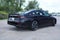 2026 Honda Accord Hybrid Sport Sedan