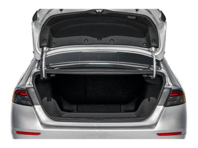 2026 Honda Accord Hybrid Sport Sedan