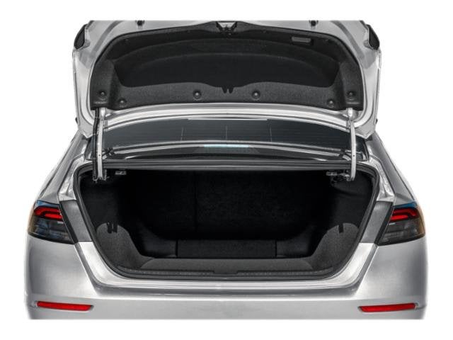2026 Honda Accord Hybrid Sport Sedan