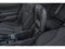 2026 Honda Accord Hybrid Sport Sedan