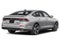 2026 Honda Accord Hybrid Sport Sedan
