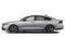 2026 Honda Accord Hybrid Sport Sedan