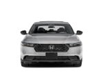 2026 Honda Accord Hybrid Sport Sedan