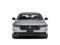 2026 Honda Accord Hybrid Sport Sedan