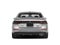 2026 Honda Accord Hybrid Sport Sedan