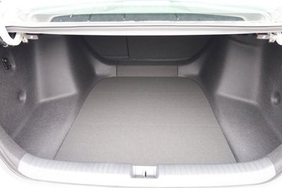 2026 Honda Accord Hybrid Sport Sedan