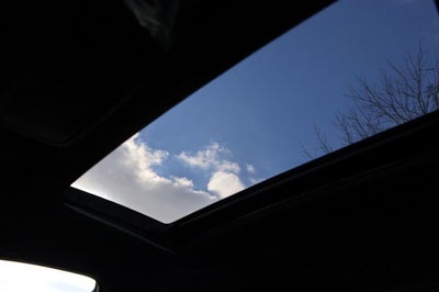 2026 Honda Accord Hybrid Sport Sedan