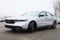2026 Honda Accord Hybrid Sport Sedan