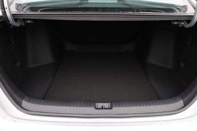 2026 Honda Accord Hybrid Sport Sedan