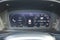 2026 Honda Accord Hybrid Sport Sedan