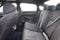 2026 Honda Accord Hybrid Sport Sedan