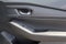 2026 Honda Accord Hybrid Sport Sedan