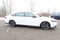 2026 Honda Accord Hybrid Sport Sedan