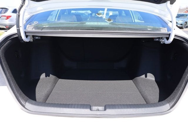 2025 Honda Accord Hybrid Sport Sedan