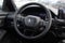 2026 Honda Accord Hybrid Sport Sedan